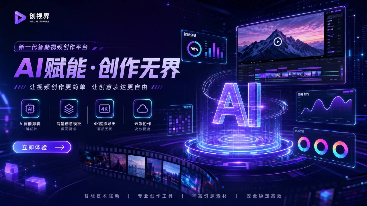 男同gv热门视频-AI视频剪辑教程视频演示