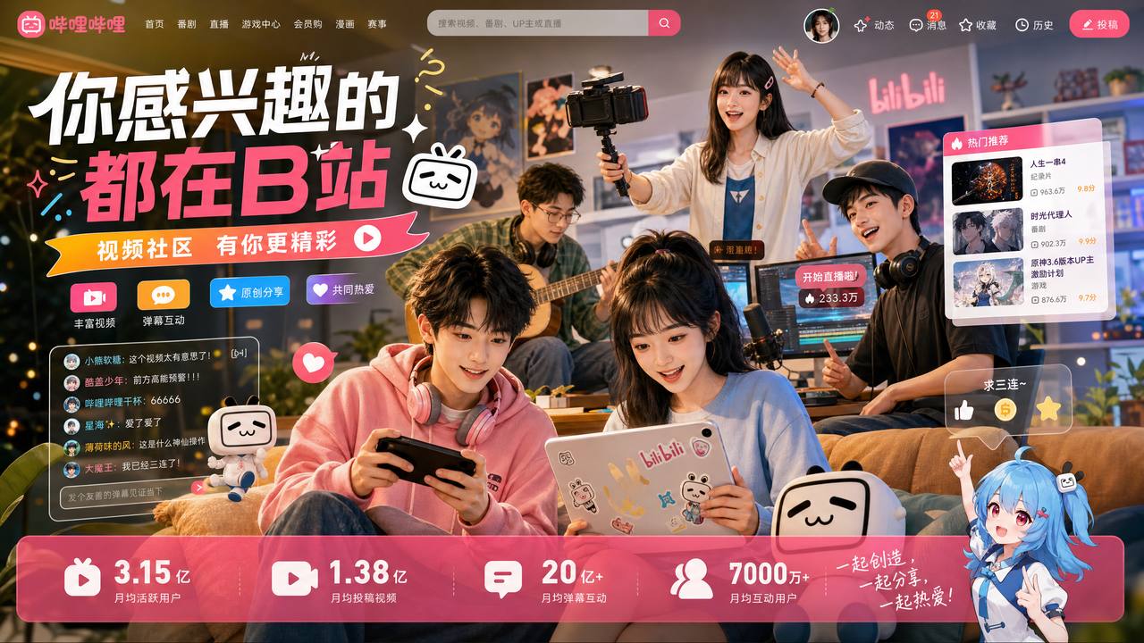 男同gv视频教程-视频运营涨粉技巧教程