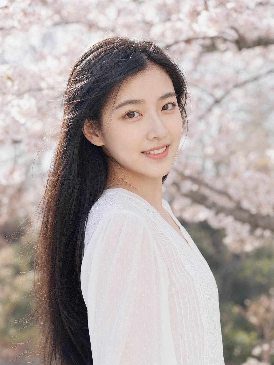 男同gv热门视频-清新美女户外写真视频