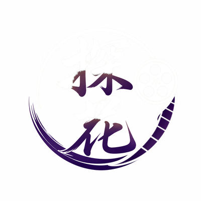 男同gv
