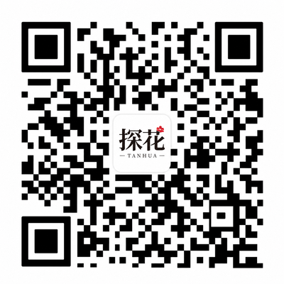 男同gv公众号