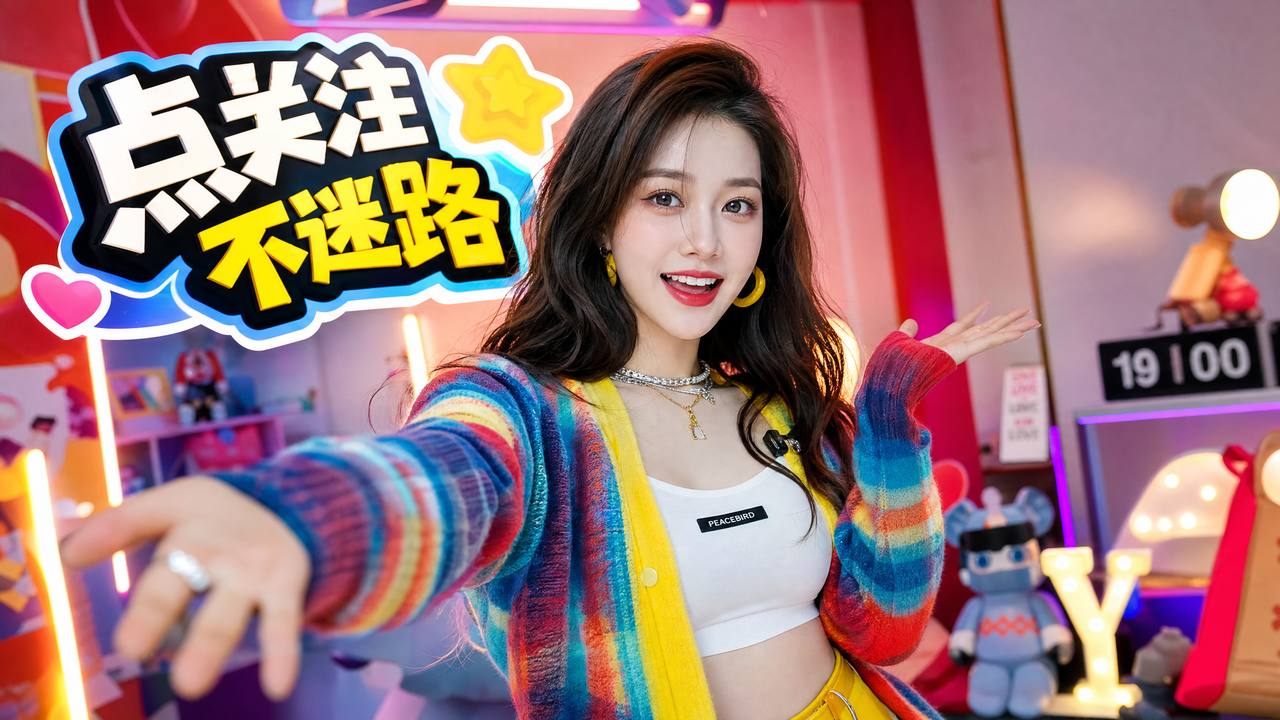 男同gv热门视频-美女直播精彩视频合集