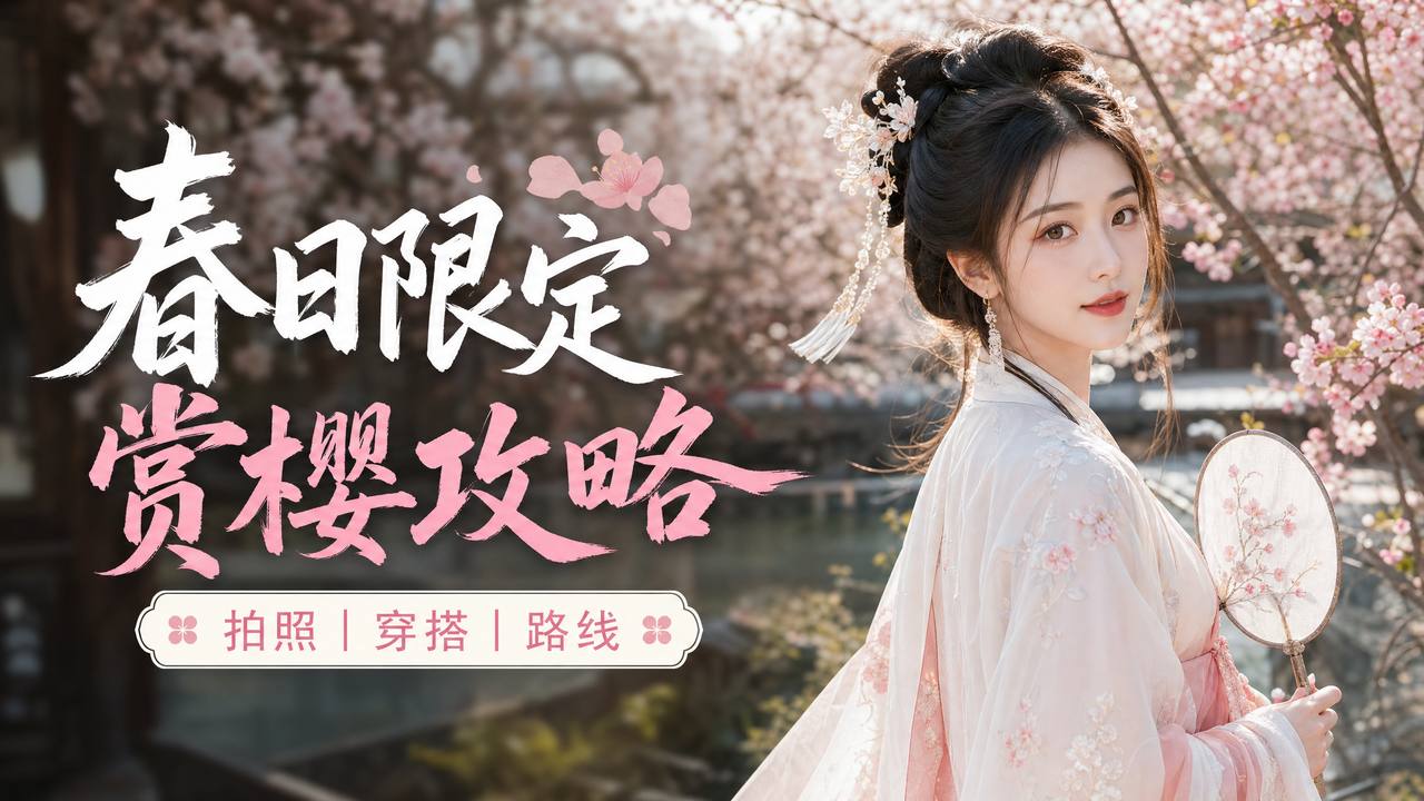 男同gv热门视频-汉服写真视频拍摄教程