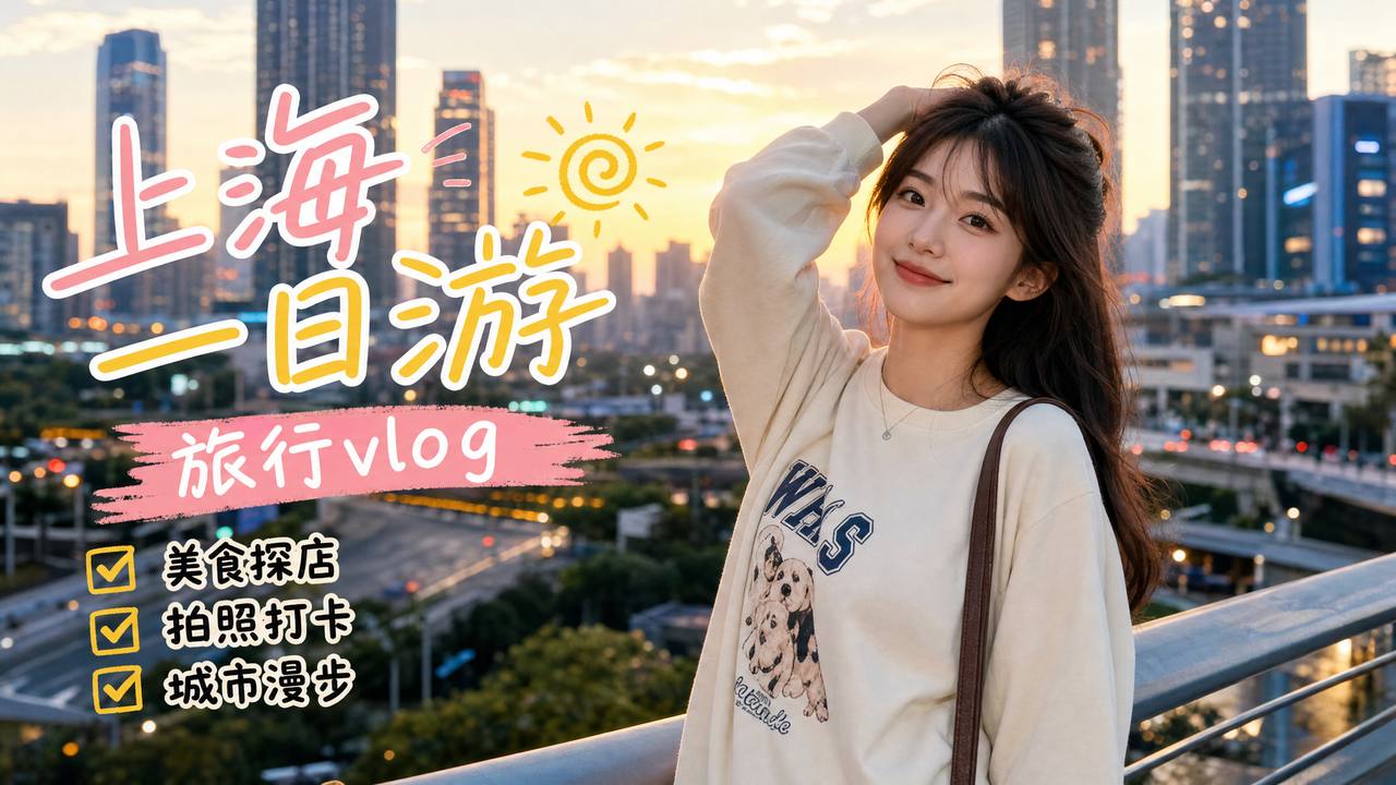 男同gv热门视频-城市生活VLOG视频分享